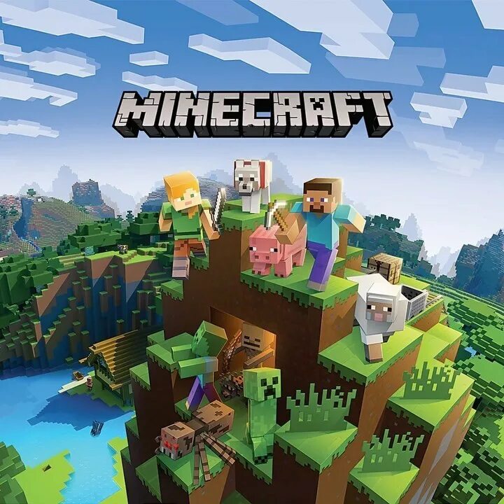 Советы и хитрости для игры в Minecraft на Android: Улучшите свой игровой опыт